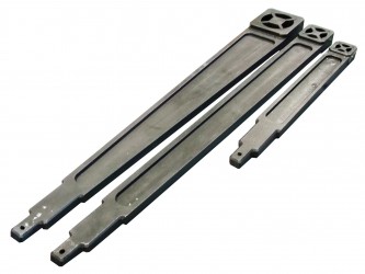 Специальный инструмент для разборки-сборки штанговых глубинных насосов ШГН