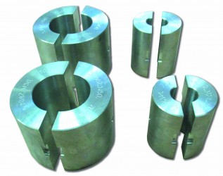 Специальный инструмент для разборки-сборки штанговых глубинных насосов ШГН