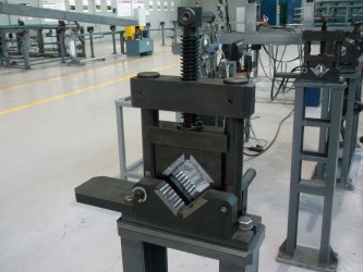 Специальный инструмент для разборки-сборки штанговых глубинных насосов ШГН